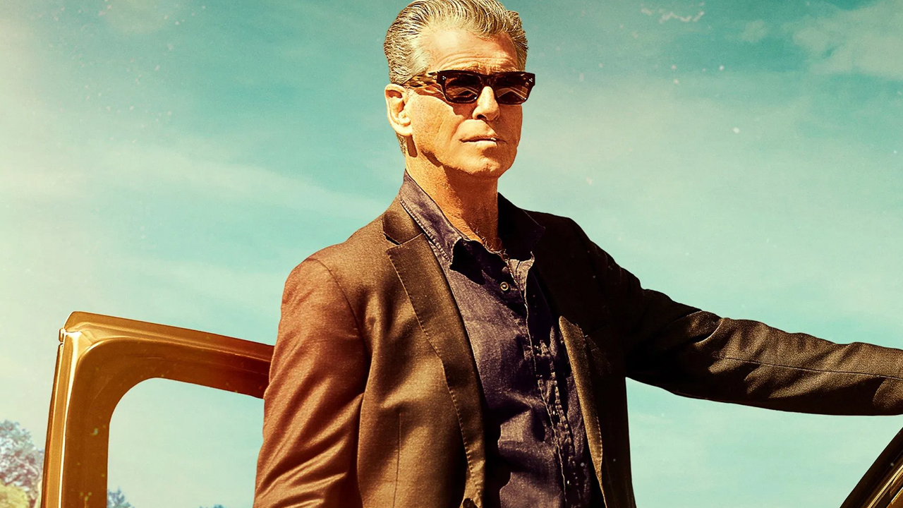New Releases On Netflix This Week And Top 10 Movies & Series: June 6, 2026