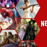First Look at What’s Coming to Netflix in July 2026 Article Photo Teaser