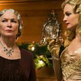 New Releases on Netflix This Week and Top 10 Movies & Series: June 20, 2026 Article Photo Teaser
