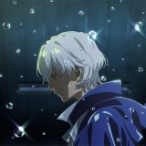 Netflix Reveals First Look and Trailer for Stunning New Sci-Fi Anime Series ‘Fool Night’ Article Photo Teaser