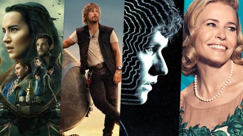 Genres and Formats Netflix Has Largely Abandoned In Recent Years Article Teaser Photo