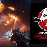 ‘Ghostbusters: Night Shift’: Everything We Learned at the Netflix Annecy Showcase Article Photo Teaser