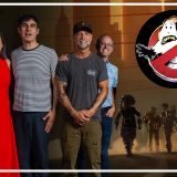 ‘Ghostbusters: Night Shift’ Creators on Reviving the Franchise with Grounded 1990s Terror on Netflix Article Photo Teaser
