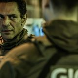 French Series ‘Elite Force (GIGN)’ From ‘Ganglands’ Creator Sets July 2026 Netflix Release Date Article Photo Teaser