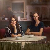 Netflix Confirms ‘Gilmore Girls: A Year in the Life’ Will Also Leave Soon Article Photo Teaser