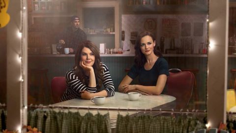 Netflix Confirms ‘Gilmore Girls: A Year in the Life’ Will Also Leave Soon Article Teaser Photo