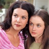 ‘Gilmore Girls’ Officially Leaving Netflix in July 2026 But Not Everywhere Article Photo Teaser