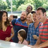 ‘Grown Ups 3’ at Netflix Gearing Up For July 2026 Filming Start With New Plot Details Revealed Article Photo Teaser