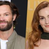 ‘Guarding Stars’: Jared Padalecki and Leighton Meester Rom-Com Eyed for November 2026 Release on Netflix Article Photo Teaser