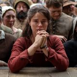 Paul Mescal and Jessie Buckley’s Heartbreaking Oscar-Winning Period Drama Is Heading to Netflix Article Photo Teaser