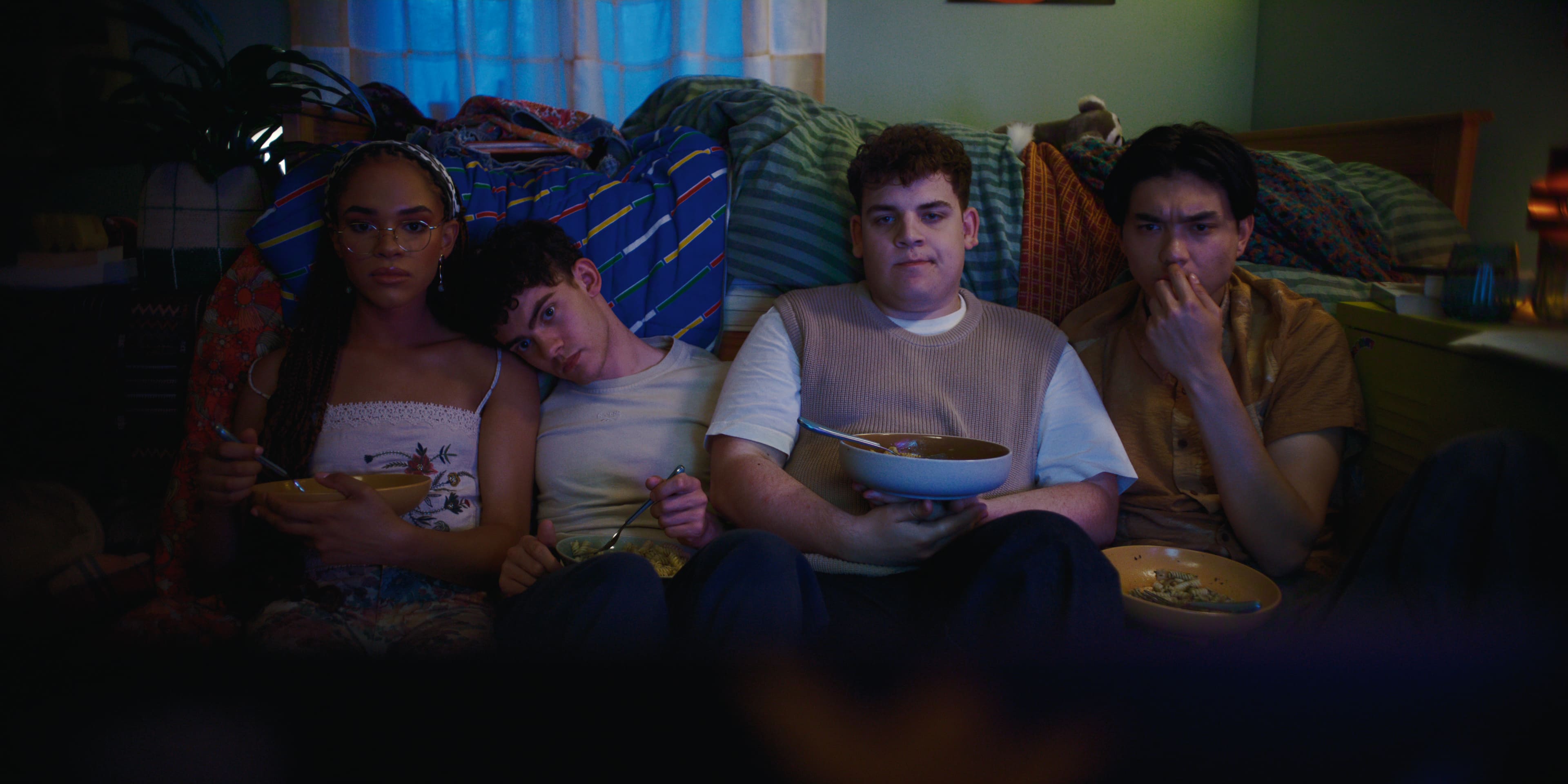 Heartstopper Forever New First Looks (14)