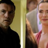 Netflix Top 10s: ‘I Will Find You’ Puts In Monster First Week While ‘Voicemails for Isabelle’ Has Average Start Article Photo Teaser