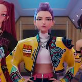 ‘KPop Demon Hunters’ One Year Later: The Unprecedented Success of Netflix’s Biggest Movie Article Photo Teaser