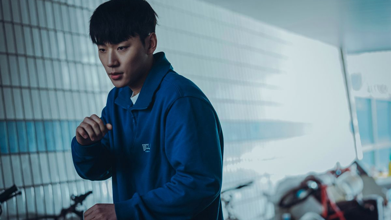 lee min jae weak hero class 2 netflix