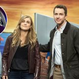 Why ‘Manifest’ Worked Better on Netflix: Creator Jeff Rake Explains Cancelation and Revival Article Photo Teaser