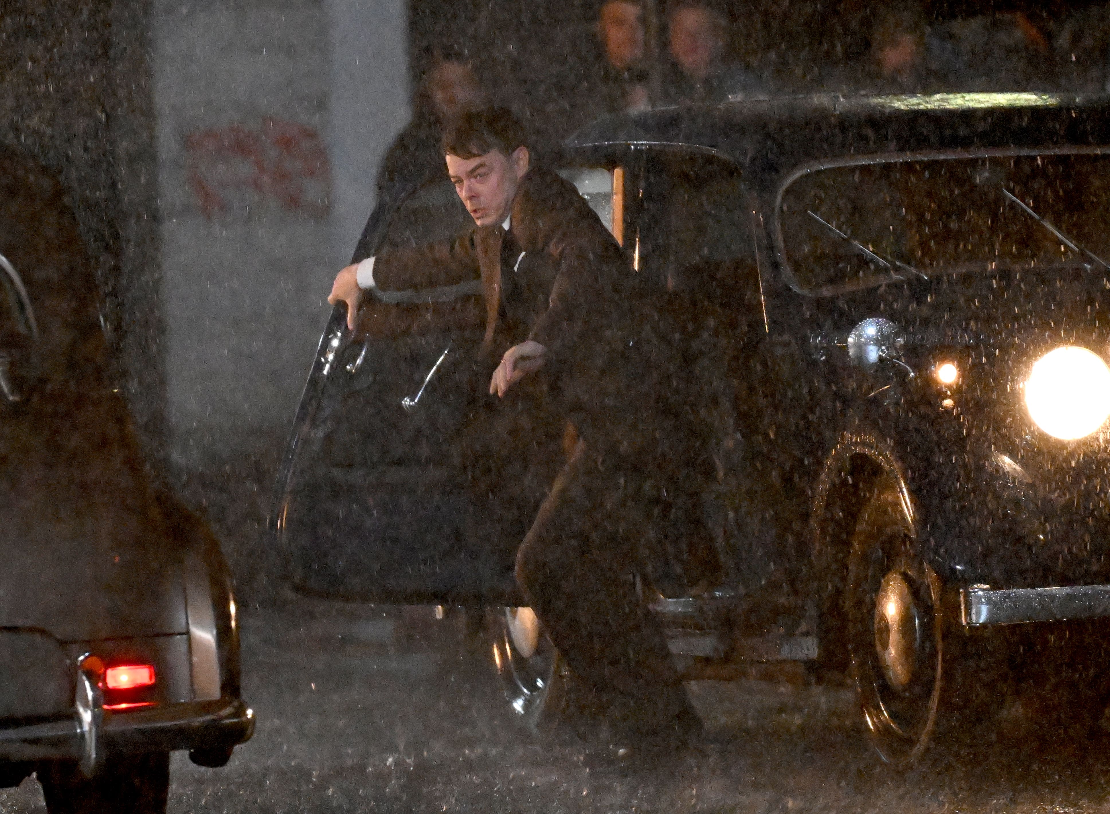 Mc Peaky12