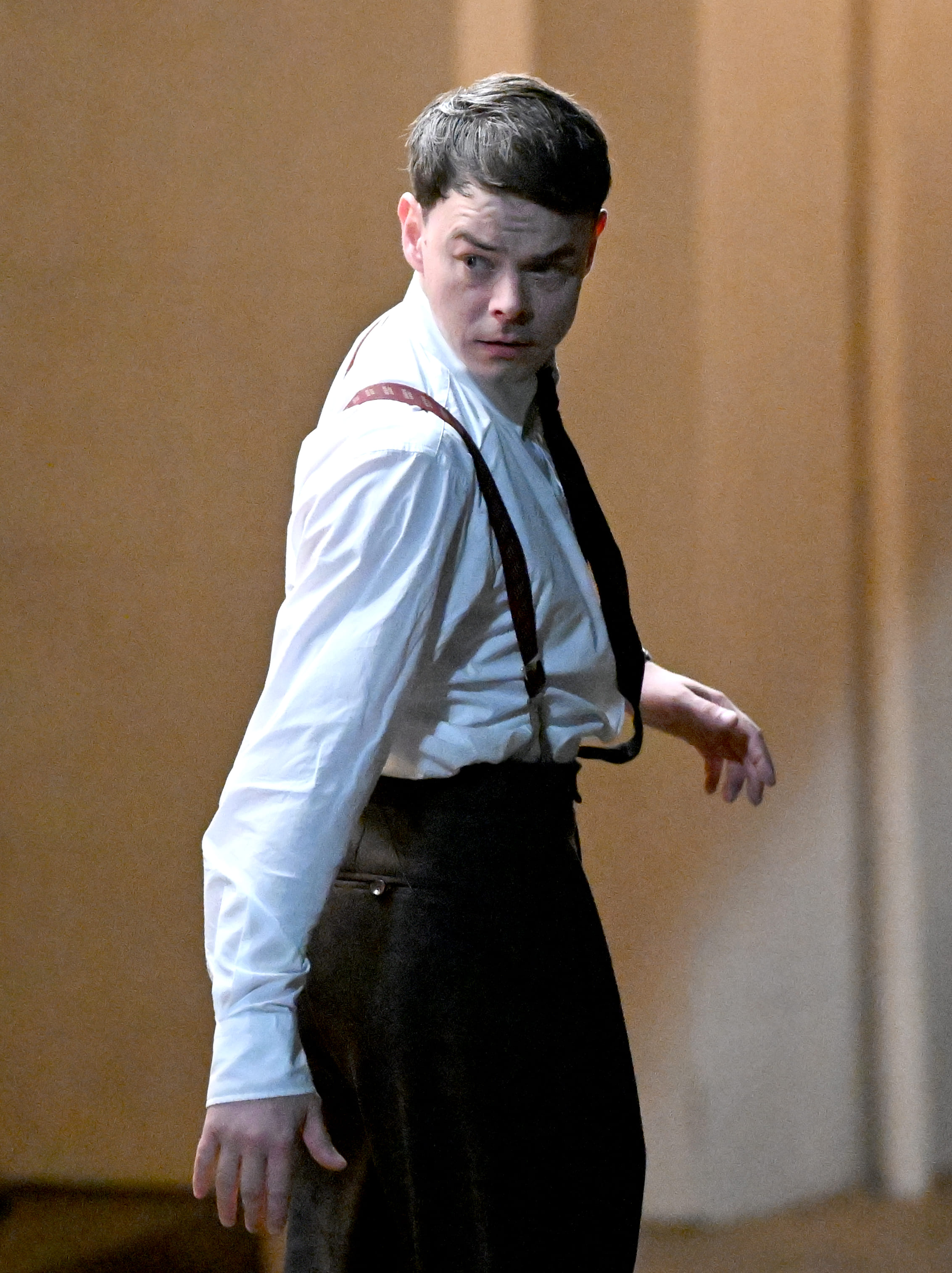 Mc Peaky27