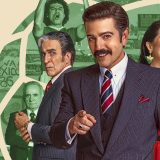 ‘Mexico 86’ Netflix Movie Review: Diego Luna Steals the Show in Entertaining Sports Drama Article Photo Teaser