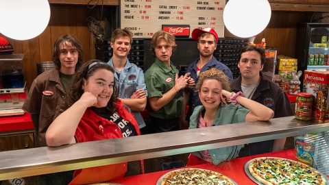 ‘Minimum Wage’: Everything We Know About Netflix’s New Short Comedy Series Article Teaser Photo