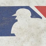Netflix to Add Massive MLB Vault Collection of Classic Games and World Series Films Article Photo Teaser