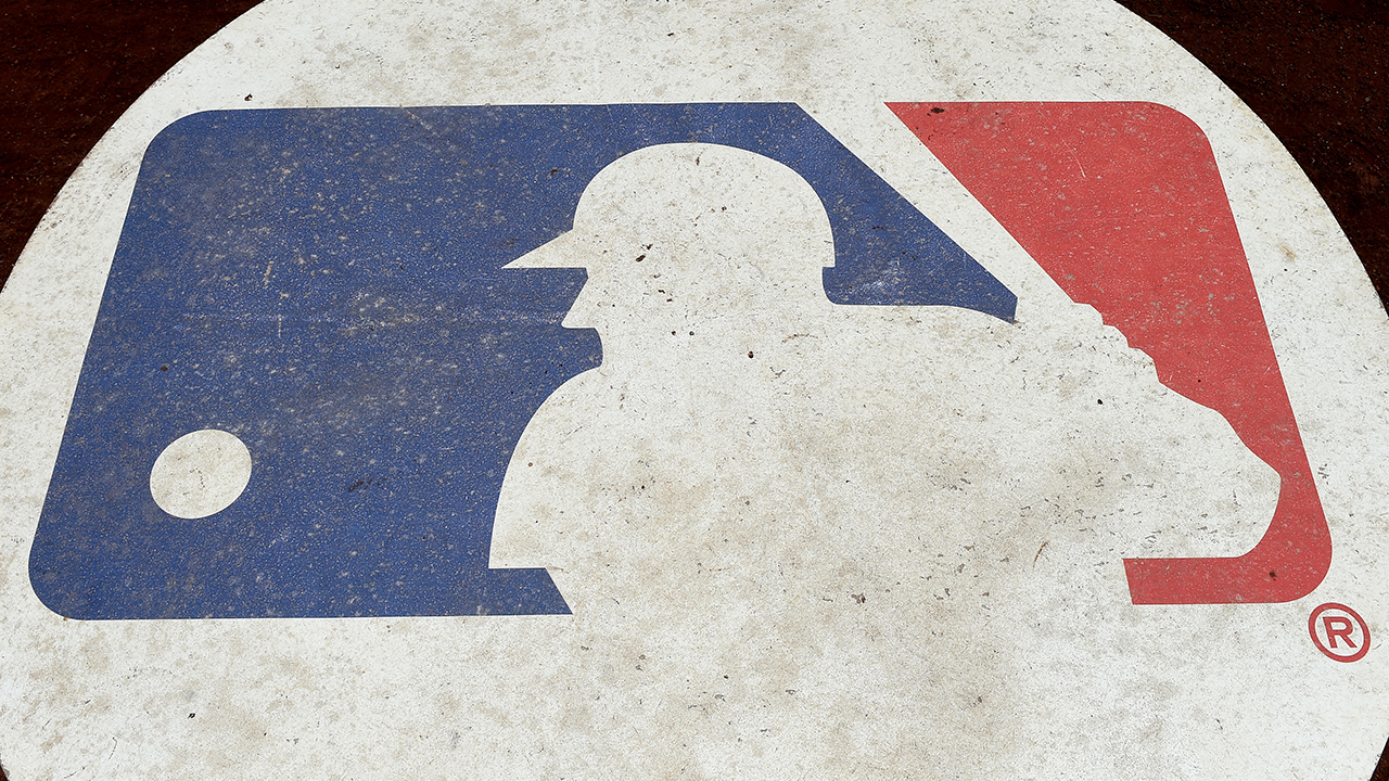 Mlb Vault Coming To Netflix