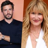 ‘Monsanto’ Netflix Legal Drama: Production Begins, 6 Added to Cast and New Details Revealed Article Photo Teaser
