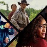 Netflix’s Most Anticipated Upcoming Series: Little House on the Prairie and Scooby-Doo Tops The Charts Article Photo Teaser