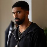 ‘Nemesis’ Renewed for Season 2 at Netflix: What to Expect Next Article Photo Teaser