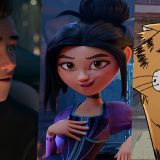 Netflix @ Annecy 2026 Debrief: The Best New Movies and Series We Got To See Article Photo Teaser