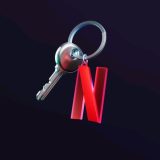 Netflix Introducing New Profile Changes Requiring an Email Address Article Photo Teaser