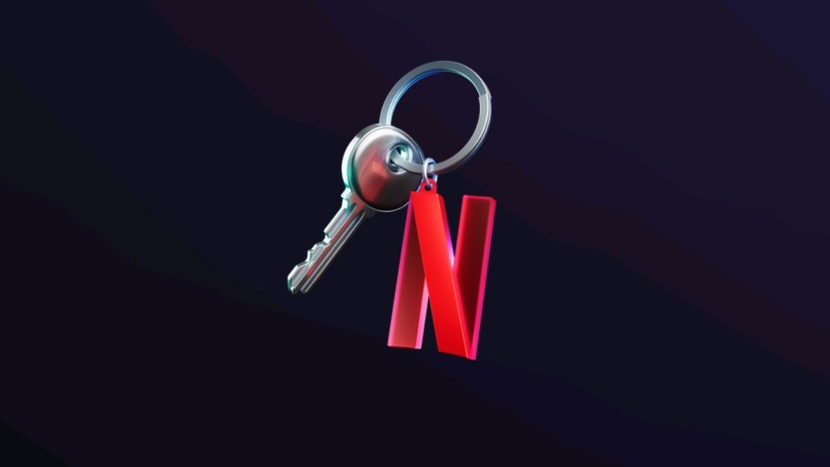 Netflix Introducing New Profile Changes