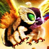 Netflix Lands ‘Rebirth of Mothra’ Trilogy This Summer For “Mothra Year” Article Photo Teaser