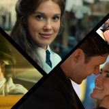 Netflix’s Most Anticipated Movies: ‘Enola Holmes 3’ and Greta Gerwig’s ‘Narnia’ Dominate the Charts Article Photo Teaser