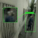 Netflix Teases Mysterious New Game with Creepy CCTV Video Article Photo Teaser