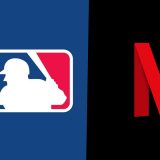 Netflix Removes ‘Diamond Daily Highlights’ MLB Hub After Short Test Article Photo Teaser