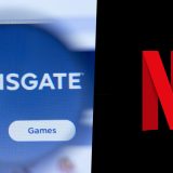 Report: Netflix Eyeing Potential Lionsgate Acquisition After Missing Out on Warner Bros. Article Photo Teaser