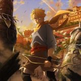 New Anime on Netflix in July 2026: ‘Daemons of the Shadow Realm’ and More Article Photo Teaser