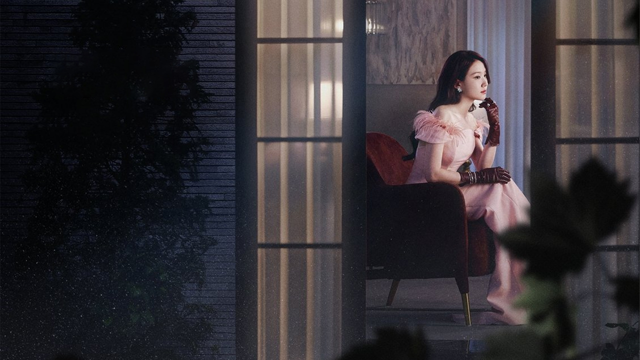 New K-Dramas On Netflix In July 2026