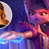 Nikki Glaser Latest to Join Netflix’s Animated Movie ‘Steps’ Article Photo Teaser