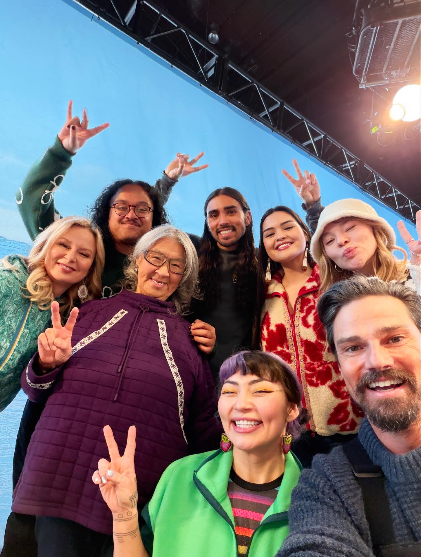 Northofnorthshow 1768944366 3814504274303179946 70910417744
