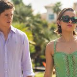 ‘Oasis’ Season 1 Ending Explained: Who Kidnapped Celia and Will There Be a Season 2? Article Photo Teaser