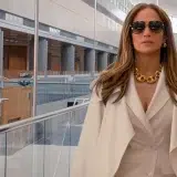 Jennifer Lopez’s ‘Office Romance’ on Netflix: Is the New Ted Lasso-Style Rom-Com Worth Watching? Article Photo Teaser