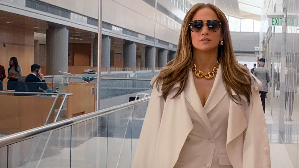 Jennifer Lopez’S ‘Office Romance’ On Netflix: Is The New Ted Lasso-Style Rom-Com Worth Watching?