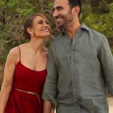 ‘Office Romance’ Netflix Soundtrack: Every Song in the Jennifer Lopez Rom-Com Article Photo Teaser