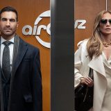 Jennifer Lopez’s ‘Office Romance’ Dominates Netflix Global Charts, But How Does Its Launch Stack Up? Article Photo Teaser