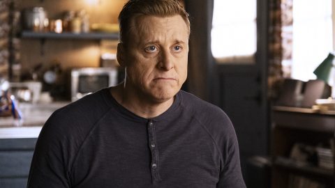 ‘Resident Alien’ Season 5: Why Netflix Won’t Be Saving the Hit Sci-Fi Series Article Teaser Photo
