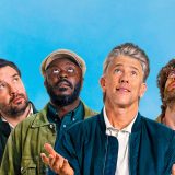 ‘Roosters’ Season 3: Netflix Confirms Final Season of Dutch Comedy Series as Filming Begins Article Photo Teaser