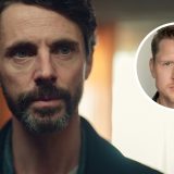 ‘Dept. Q’ Season 2 Casts ‘The Last Kingdom’ Star Ross Anderson as Filming Gets Underway Article Photo Teaser