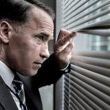 8 Great Movies Leaving Netflix At The End of June 2026 Article Photo Teaser