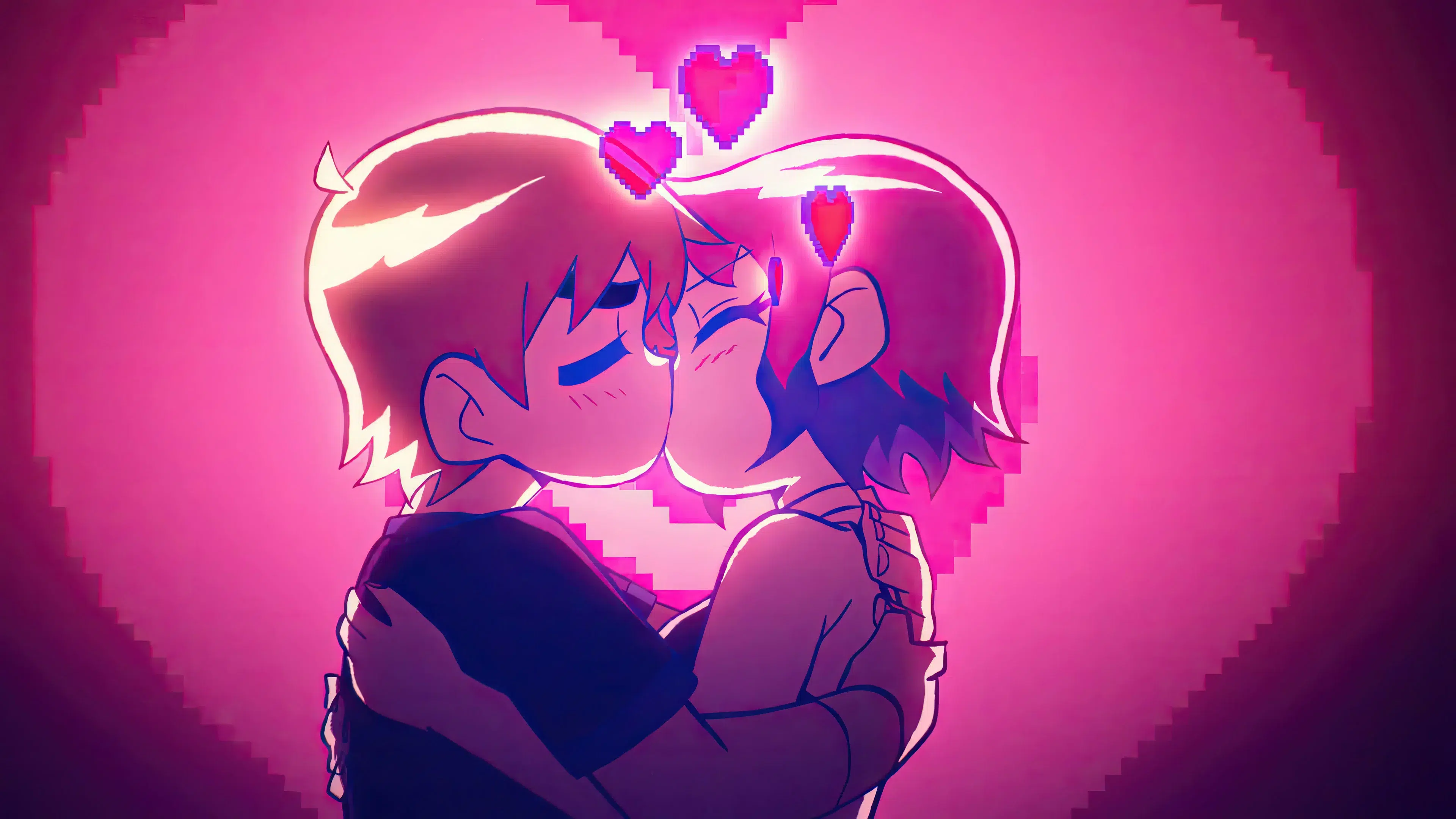 Scott Pilgrim Takes Off Number 1 Scott Pilgrim Takes Off Number 1